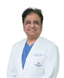 dr-hemant-sharma